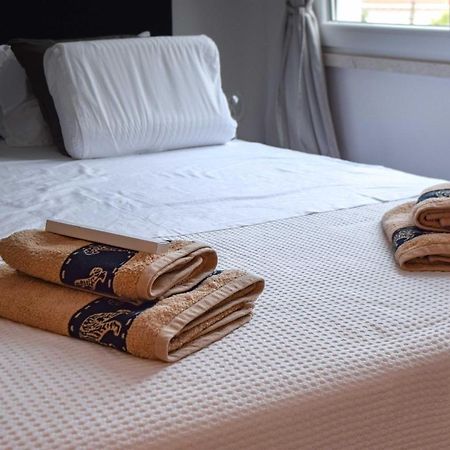 Studio Apartments Anija Dubrovnik Luaran gambar