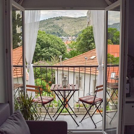 Studio Apartments Anija Dubrovnik Luaran gambar