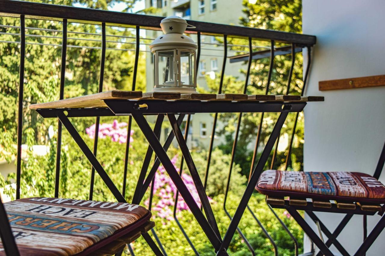 Studio Apartments Anija Dubrovnik Luaran gambar