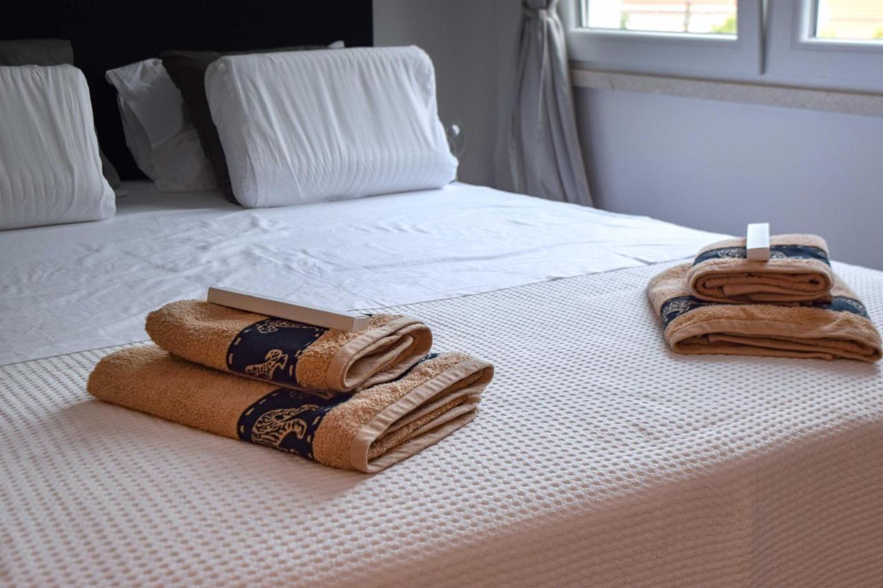Studio Apartments Anija Dubrovnik Luaran gambar