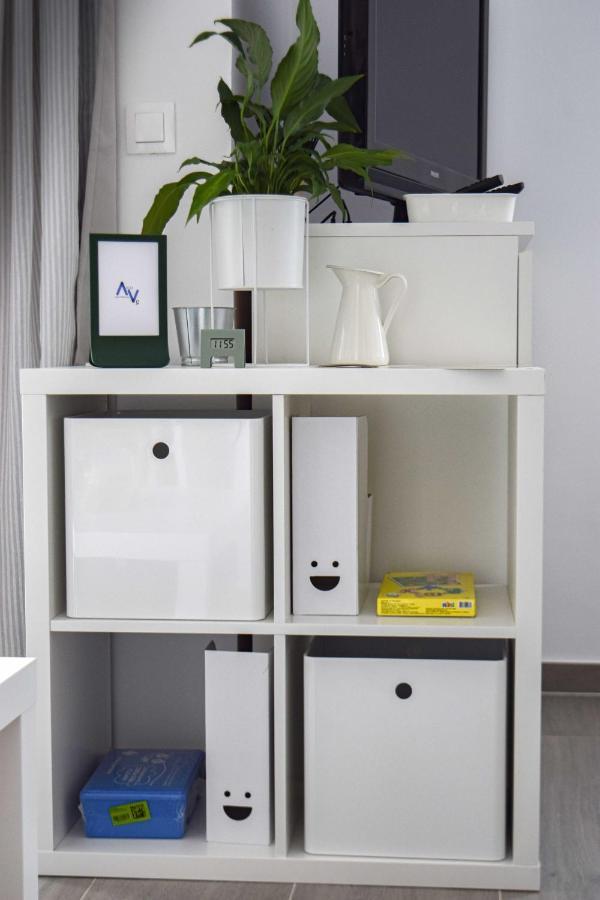 Studio Apartments Anija Dubrovnik Luaran gambar