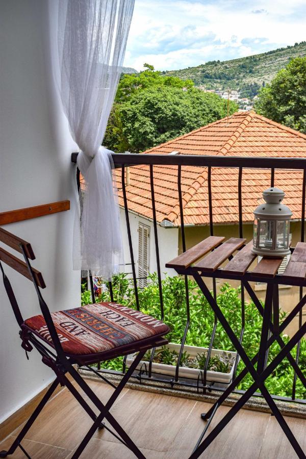 Studio Apartments Anija Dubrovnik Luaran gambar